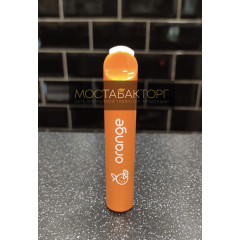 IZI XII Orange (Изи XII Апельсин)